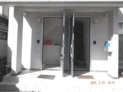 長野県伊那市 伊那市駅17分 戸建て 1,212万円の競売物件 #10
