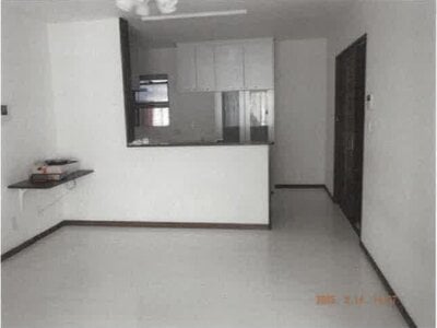 長野県伊那市 伊那市駅17分 戸建て 1,212万円の競売物件 #11