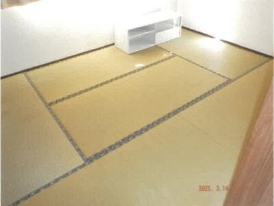 長野県伊那市 伊那市駅17分 戸建て 1,212万円の競売物件 #14