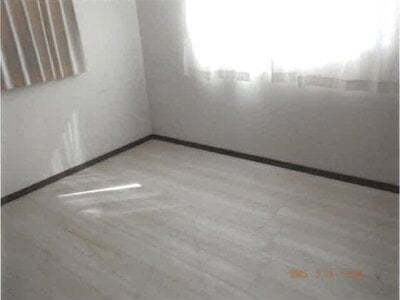 長野県伊那市 伊那市駅17分 戸建て 1,212万円の競売物件 #15