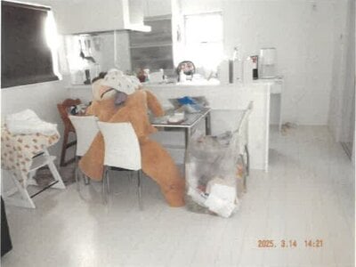 長野県伊那市 伊那市駅17分 戸建て 1,212万円の競売物件 #16