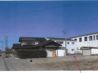 長野県伊那市 伊那市駅17分 戸建て 1,212万円の競売物件 #23