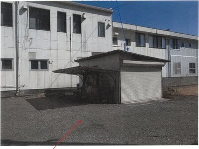 長野県伊那市 伊那市駅17分 戸建て 1,212万円の競売物件 #25