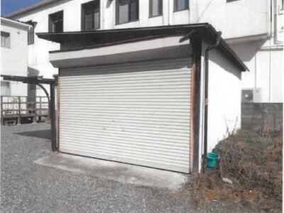 長野県伊那市 伊那市駅17分 戸建て 1,212万円の競売物件 #7