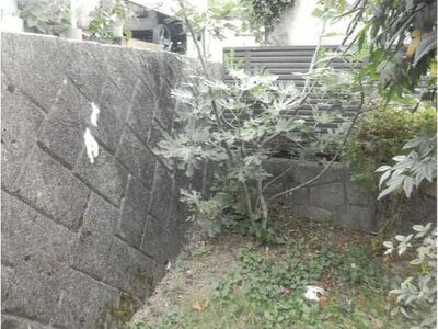 長野県駒ヶ根市 田切駅9分 戸建て 132万円の競売物件 #11