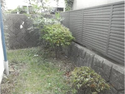 長野県駒ヶ根市 田切駅9分 戸建て 132万円の競売物件 #12