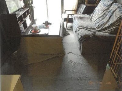 長野県駒ヶ根市 田切駅9分 戸建て 132万円の競売物件 #18