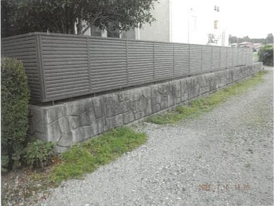 長野県駒ヶ根市 田切駅9分 戸建て 132万円の競売物件 #6