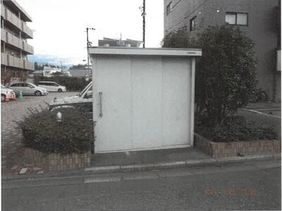 長野県伊那市 伊那北駅1分 戸建て 5,405万円の競売物件 #10
