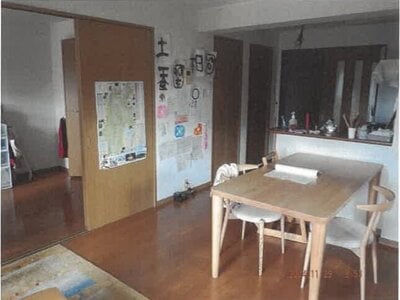長野県伊那市 伊那北駅1分 戸建て 5,405万円の競売物件 #11