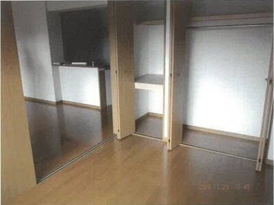 長野県伊那市 伊那北駅1分 戸建て 5,405万円の競売物件 #16