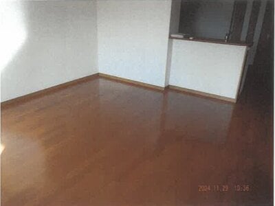 長野県伊那市 伊那北駅1分 戸建て 5,405万円の競売物件 #17