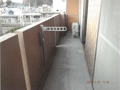 長野県伊那市 伊那北駅1分 戸建て 5,405万円の競売物件 #18