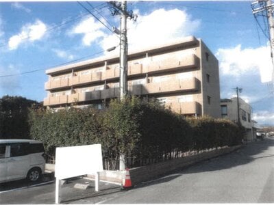 長野県伊那市 伊那北駅1分 戸建て 5,405万円の競売物件 #19