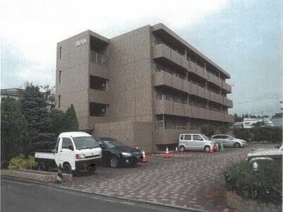 長野県伊那市 伊那北駅1分 戸建て 5,405万円の競売物件 #2