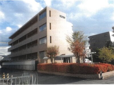 長野県伊那市 伊那北駅1分 戸建て 5,405万円の競売物件 #20