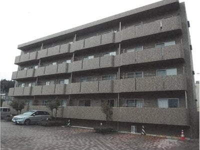 長野県伊那市 伊那北駅1分 戸建て 5,405万円の競売物件 #3