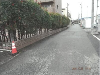 長野県伊那市 伊那北駅1分 戸建て 5,405万円の競売物件 #5