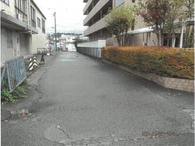 長野県伊那市 伊那北駅1分 戸建て 5,405万円の競売物件 #7
