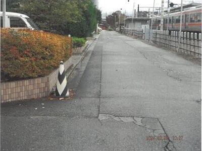 長野県伊那市 伊那北駅1分 戸建て 5,405万円の競売物件 #8