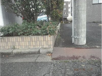 長野県伊那市 伊那北駅1分 戸建て 5,405万円の競売物件 #9
