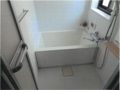 大阪府寝屋川市 寝屋川市駅11分 戸建て 490万円の競売物件 #10