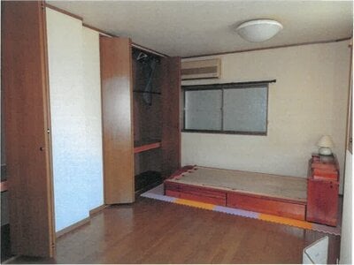 大阪府寝屋川市 寝屋川市駅11分 戸建て 490万円の競売物件 #12