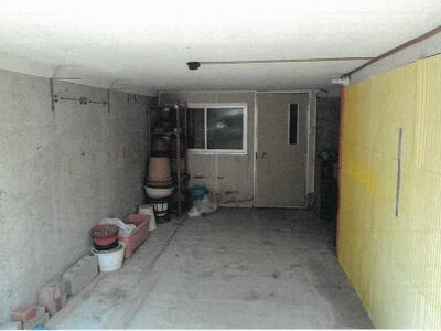 大阪府寝屋川市 寝屋川市駅11分 戸建て 490万円の競売物件 #3