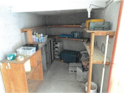 大阪府寝屋川市 寝屋川市駅11分 戸建て 490万円の競売物件 #4