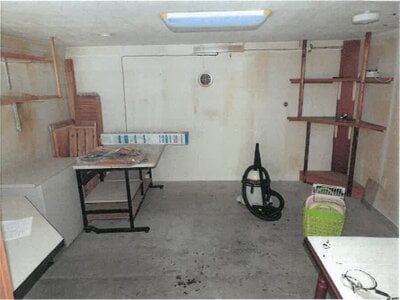 大阪府寝屋川市 寝屋川市駅11分 戸建て 490万円の競売物件 #5