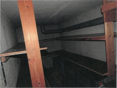 大阪府寝屋川市 寝屋川市駅11分 戸建て 490万円の競売物件 #6