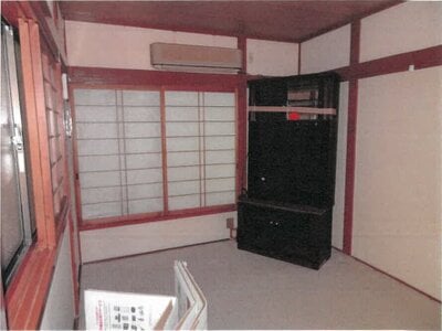 大阪府寝屋川市 寝屋川市駅11分 戸建て 490万円の競売物件 #7