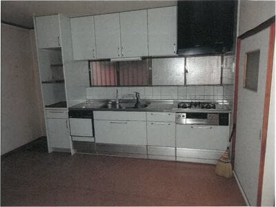 大阪府寝屋川市 寝屋川市駅11分 戸建て 490万円の競売物件 #8