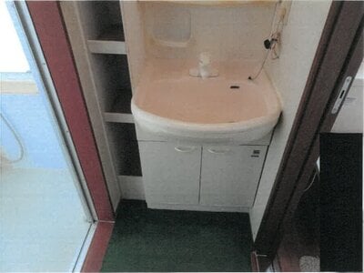 大阪府寝屋川市 寝屋川市駅11分 戸建て 490万円の競売物件 #9