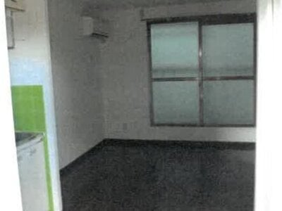 大阪府大阪市中央区 日本橋駅7分 戸建て 1億1,459万円の競売物件 #12