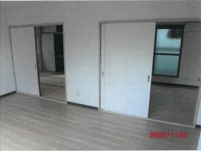 大阪府大阪市中央区 日本橋駅7分 戸建て 1億1,459万円の競売物件 #13