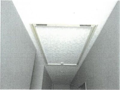 大阪府大阪市淀川区 三国駅9分 戸建て 1,877万円の競売物件 #14
