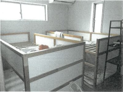 大阪府大阪市淀川区 三国駅9分 戸建て 1,877万円の競売物件 #8