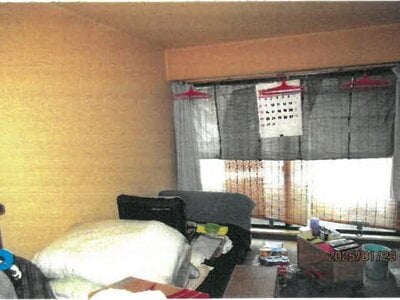 大阪府大阪市西成区 北天下茶屋駅3分 戸建て 1億6,546万円の競売物件 #10