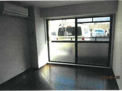 大阪府大阪市西成区 北天下茶屋駅3分 戸建て 1億6,546万円の競売物件 #11