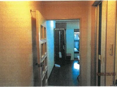 大阪府大阪市西成区 北天下茶屋駅3分 戸建て 1億6,546万円の競売物件 #12