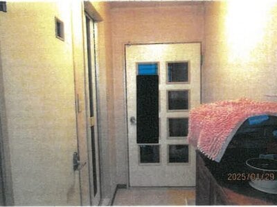 大阪府大阪市西成区 北天下茶屋駅3分 戸建て 1億6,546万円の競売物件 #14