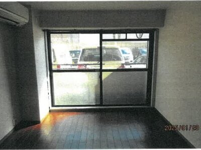 大阪府大阪市西成区 北天下茶屋駅3分 戸建て 1億6,546万円の競売物件 #16