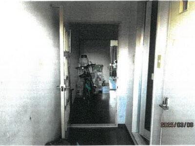 大阪府大阪市西成区 北天下茶屋駅3分 戸建て 1億6,546万円の競売物件 #18