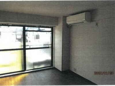 大阪府大阪市西成区 北天下茶屋駅3分 戸建て 1億6,546万円の競売物件 #20