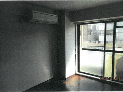 大阪府大阪市西成区 北天下茶屋駅3分 戸建て 1億6,546万円の競売物件 #21