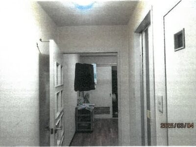 大阪府大阪市西成区 北天下茶屋駅3分 戸建て 1億6,546万円の競売物件 #22