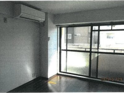 大阪府大阪市西成区 北天下茶屋駅3分 戸建て 1億6,546万円の競売物件 #23
