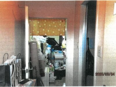 大阪府大阪市西成区 北天下茶屋駅3分 戸建て 1億6,546万円の競売物件 #28