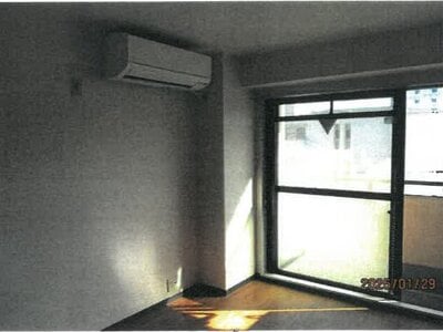 大阪府大阪市西成区 北天下茶屋駅3分 戸建て 1億6,546万円の競売物件 #29